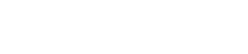 Horsfield & Smith